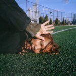 Hey Mama از Jordan Patterson