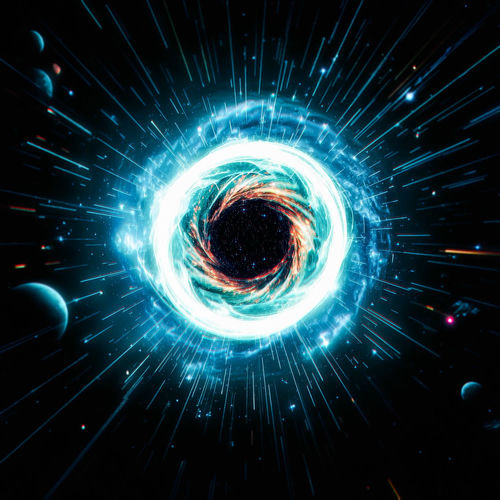 SYSTEM از Eternxlkz