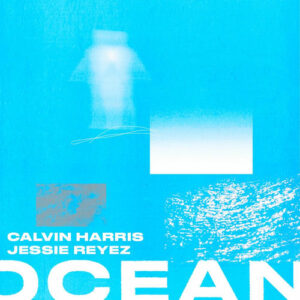 Ocean (Extended Mix) از Calvin Harris