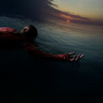 DIVE IN از Nonso Amadi