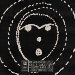 one2three از Disclosure