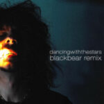 dancingwiththestars (w/ blackbear) از GUNNR