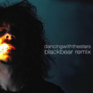 dancingwiththestars (w/ blackbear) از GUNNR