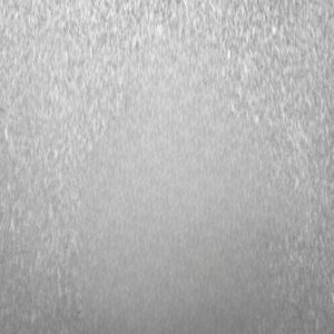 Virgin Heartbreak از Baby Nova