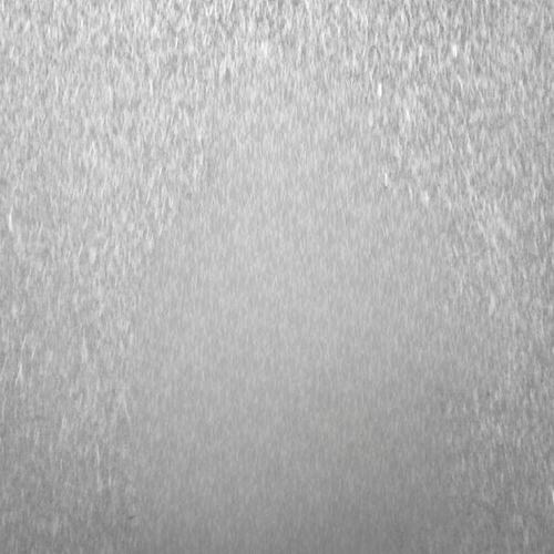 Virgin Heartbreak از Baby Nova