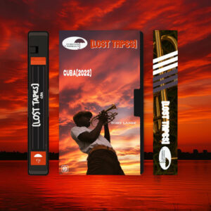 Cuba (Lost Tapes 2021) از Tory Lanez