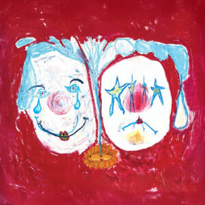 Serious از Indigo De Souza