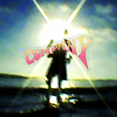 Company از Hether