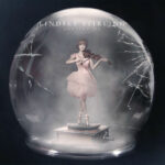 Shatter Me (Deluxe) از Lindsey Stirling