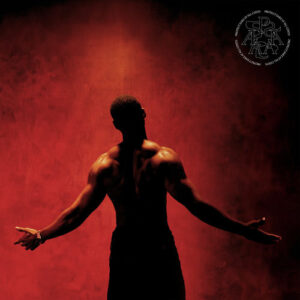 Getting Paid ​(f​eat​. Asake, Wizkid, Skillibeng​) از Sarz