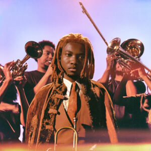 brown sugar از redveil