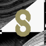 "Kaiju No.8" 2nd Original Soundtrack Vol.2 از Yuta Bandoh