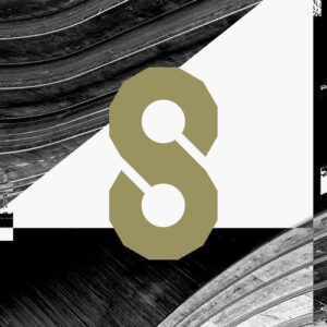 "Kaiju No.8" 2nd Original Soundtrack Vol.2 از Yuta Bandoh