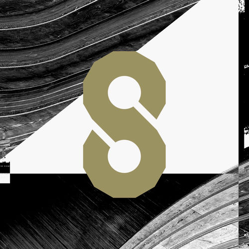 "Kaiju No.8" 2nd Original Soundtrack Vol.2 از Yuta Bandoh