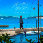 The Story of the Wind and I از Ado