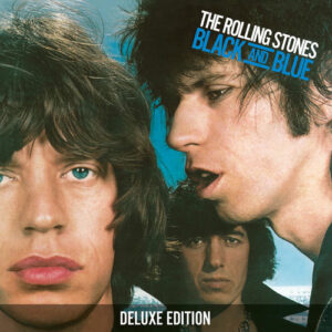 Shame, Shame, Shame از The Rolling Stones
