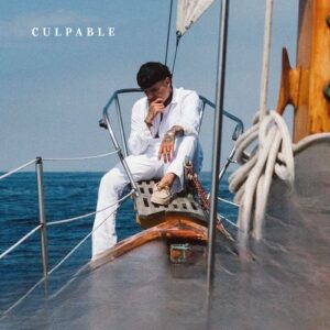 Culpable از Junior H