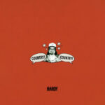 COUNTRY! COUNTRY! از HARDY