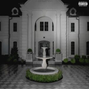 screwed up از Destroy Lonely