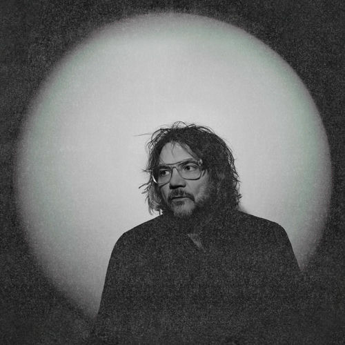 Caught Up In the Past از Jeff Tweedy