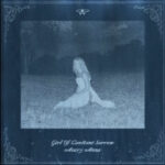 Girl Of Constant Sorrow از Avery Anna