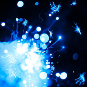 Tamamono (Orchestra Version) از Radwimps