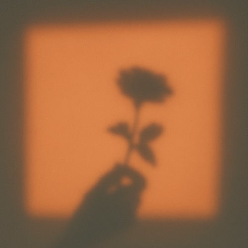 DEFENSELESS از JVKE