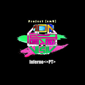 Inferno از Hiroyuki Sawano