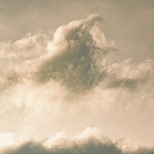 wasurerumaeni از Vaundy