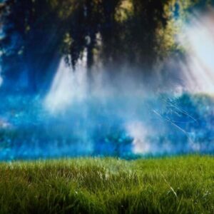 Midnight Sun از Zara Larsson