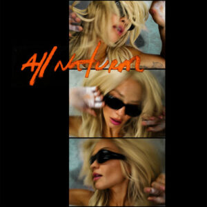 All Natural از Rita Ora