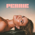 Perrie از Perrie