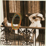 Cosa Nuestra: Capítulo 0 از Rauw Alejandro