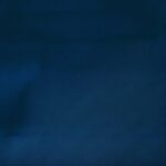 TIT FOR TAT از Tate McRae