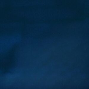 TIT FOR TAT از Tate McRae