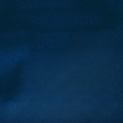 TIT FOR TAT از Tate McRae