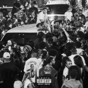 PIECES ON MY NECK. FT. 21 SAVAGE. از YFN Lucci