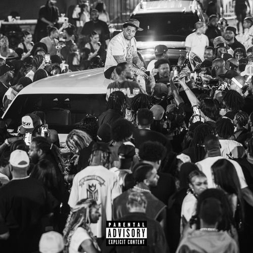 PIECES ON MY NECK. FT. 21 SAVAGE. از YFN Lucci