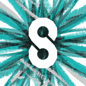 "Kaiju No.8" 2nd Original Soundtrack Vol.3 از Yuta Bandoh