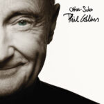 Other Sides از Phil Collins
