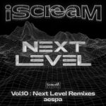 Next Level (Lionclad Remix) از aespa
