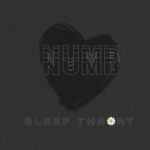 Numb از Sleep Theory