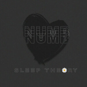 Numb از Sleep Theory