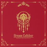 Raid of Dream از Dreamcatcher