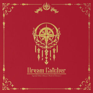 Raid of Dream از Dreamcatcher