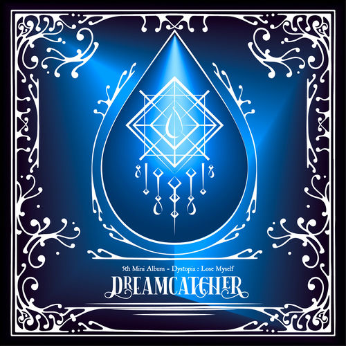 [Dystopia : Lose Myself] از Dreamcatcher