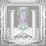 [Dystopia : Road to Utopia] از Dreamcatcher