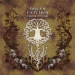 1st Album [Dystopia : The Tree of Language] از Dreamcatcher