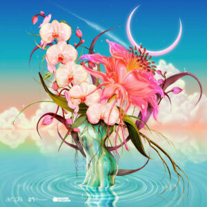 Better Things (Snack Version) از aespa