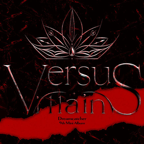 [VillainS] از Dreamcatcher